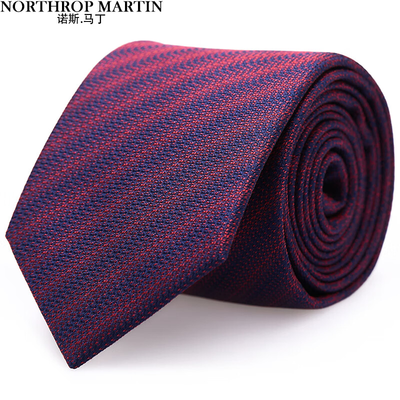 京东看领带领结领带夹历史价格曲线|领带领结领带夹价格比较