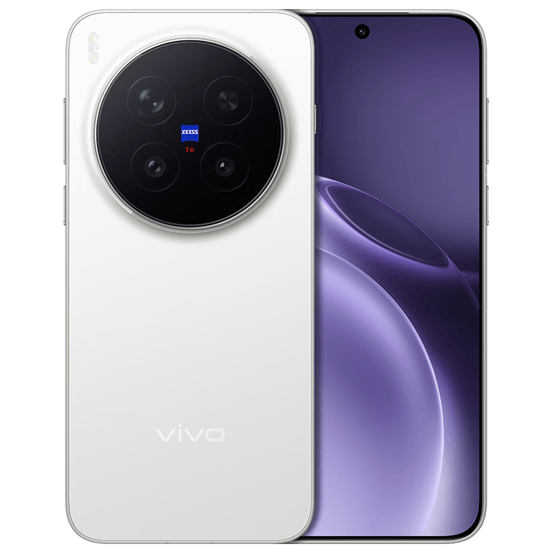 plus��vivo X300 Pro ����ͨ�Ű� 12GB+512GB ��˾2��APO���� ��ͼӰ��˫о AI�ֻ� 4772.51Ԫ