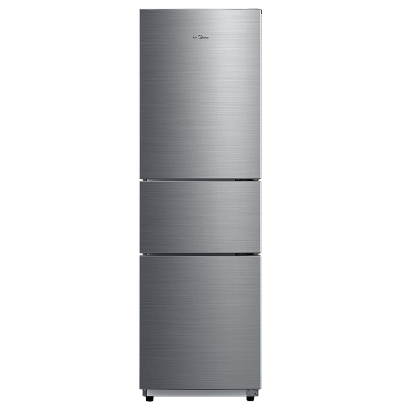 Midea/���� 220�� ���� ���� MR-231T 1068.95Ԫ(������)