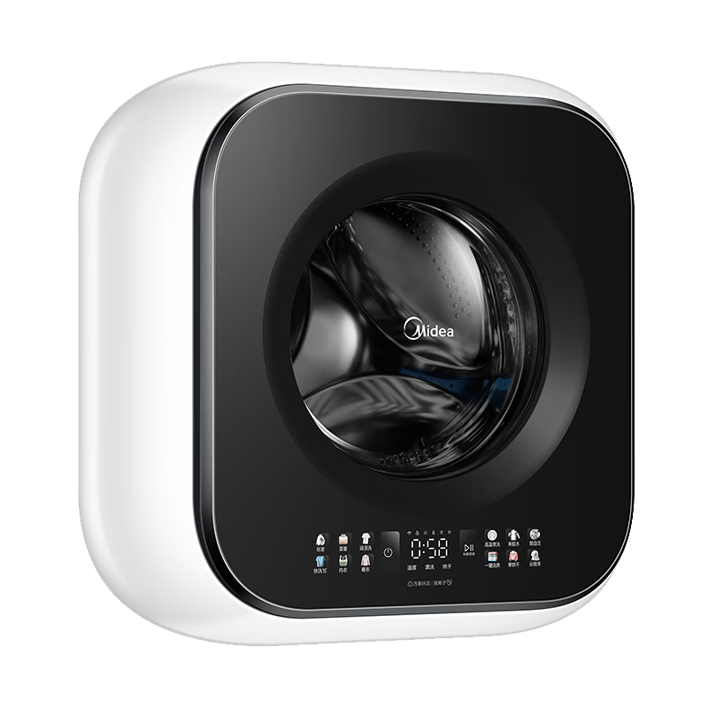 ���� ���� 3kg ϴ��һ�� MD30MINIMAX  1827.11Ԫ