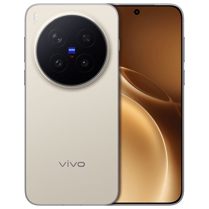 vivo X300 Pro ����ͨ�Ű� 12GB+256GB ��Ұ�� ��˾2��APO���� ��ͼӰ��˫о AI�ֻ� 4272.51Ԫ