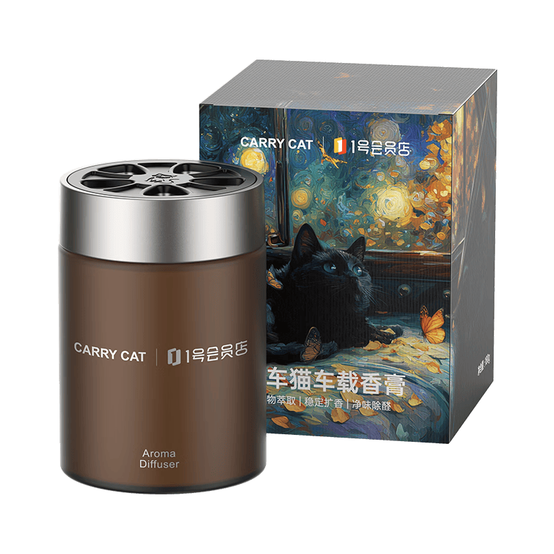 ���ڲ������ݳ�è������޹��ˮ���һ�ŵ������������೵�ڳ���ζ����ȩ�������� 39.8Ԫ