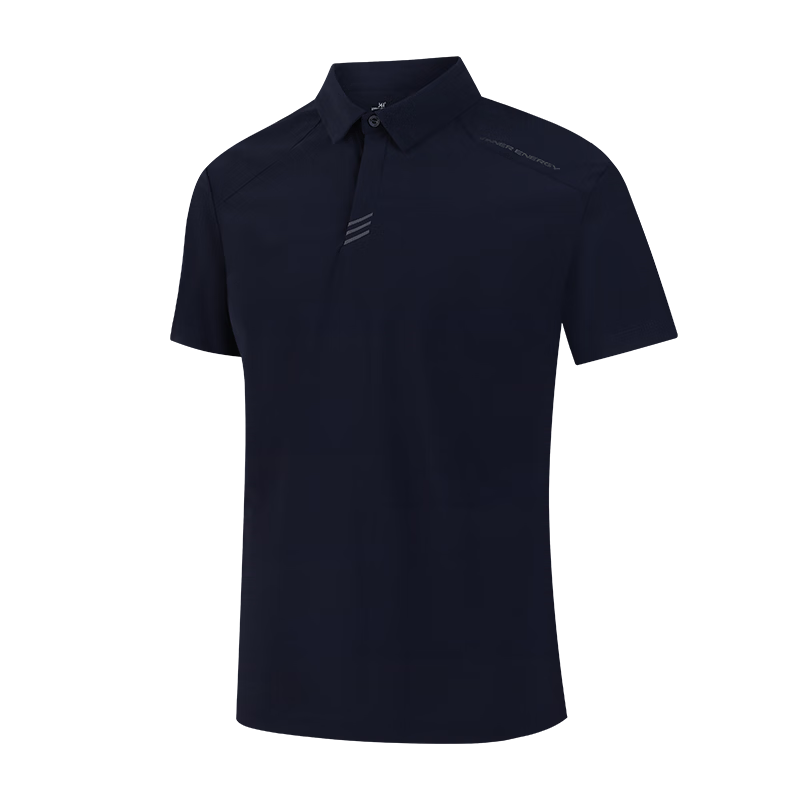 361��t���ж��䴺�ļ�����polo���˶����з�ɹ��������652624104-5 59.99Ԫ