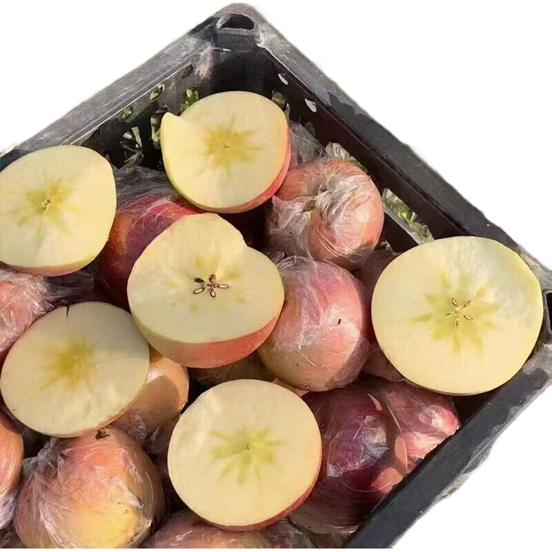 ���츻ʿƻ��65%���û���������������μ����ܫ�츻ʿƻ�� �й�80mm+ 9����䡿����8�� �������-�������