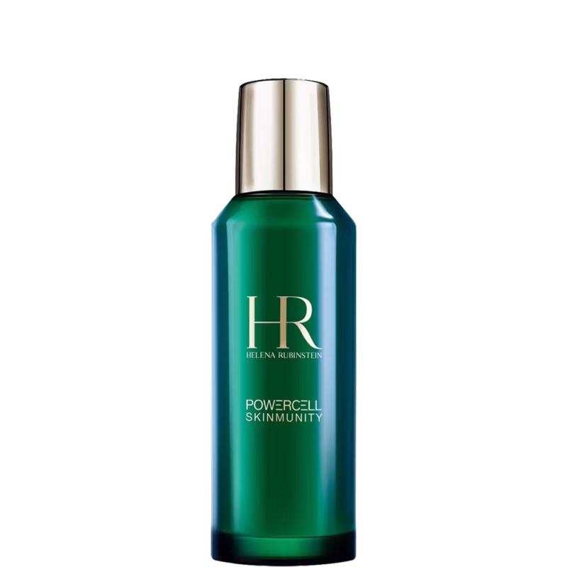 HR/������ �̱�ƿ �¼�ˮ 100ml 784Ԫ