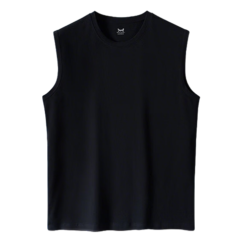 è�ˡ�100%�ޡ������д��޿�������������ʿ��ɫ����˶���������