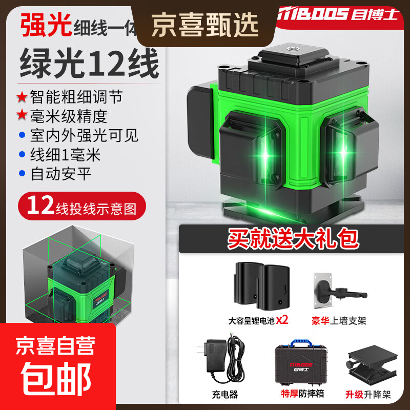 ���ڲ���������ϲ��ѡ��ˮƽ�Ǻ�����ˮƽ�Ǹ߾���ǿ��ϸ�߼�����ǽ��ˮƽ�� �����̹�12��˫��+ǽ�� �޹�� 118.15Ԫ(������)