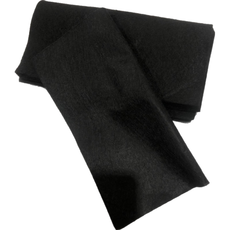 ħ��Ĩ�� ������ϴ��ר���޺ۼӺ���ˮ����ë 25cm*25cm ����װ1.49Ԫ