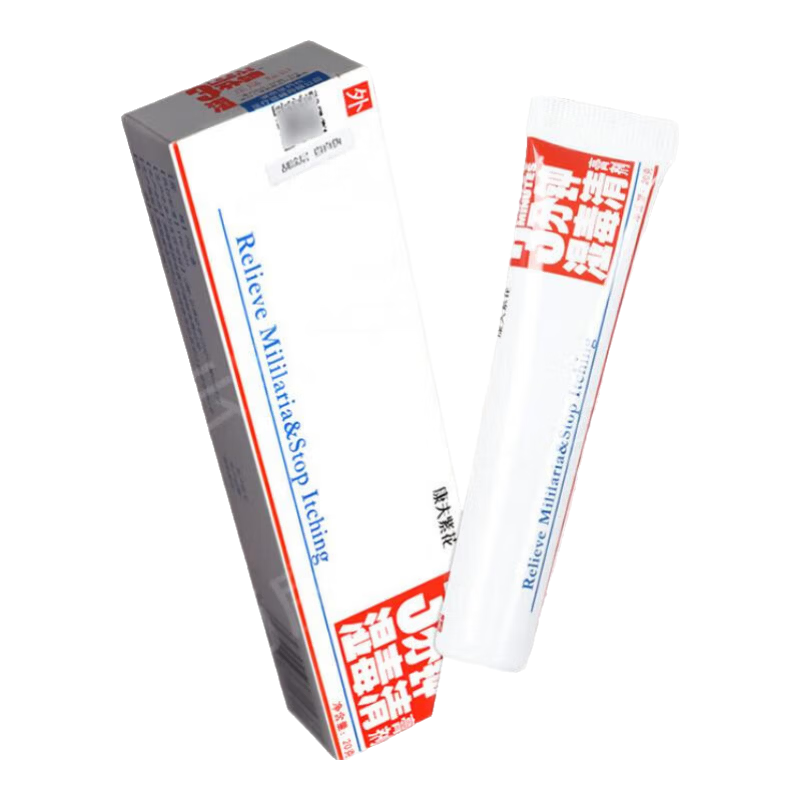 ����Ϳ����ϻ� 3����ʪ������20g �ǿ�������ʪ�����־���� GF ��2ٛ1��3��