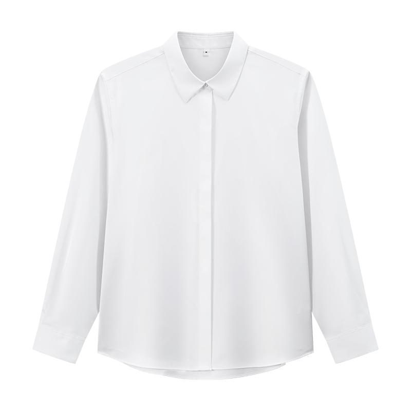 ���ڲ������������졾ȫ��100֧������Ů�׳��������������װ��Ʒ��ɫ���� XS 148Ԫ