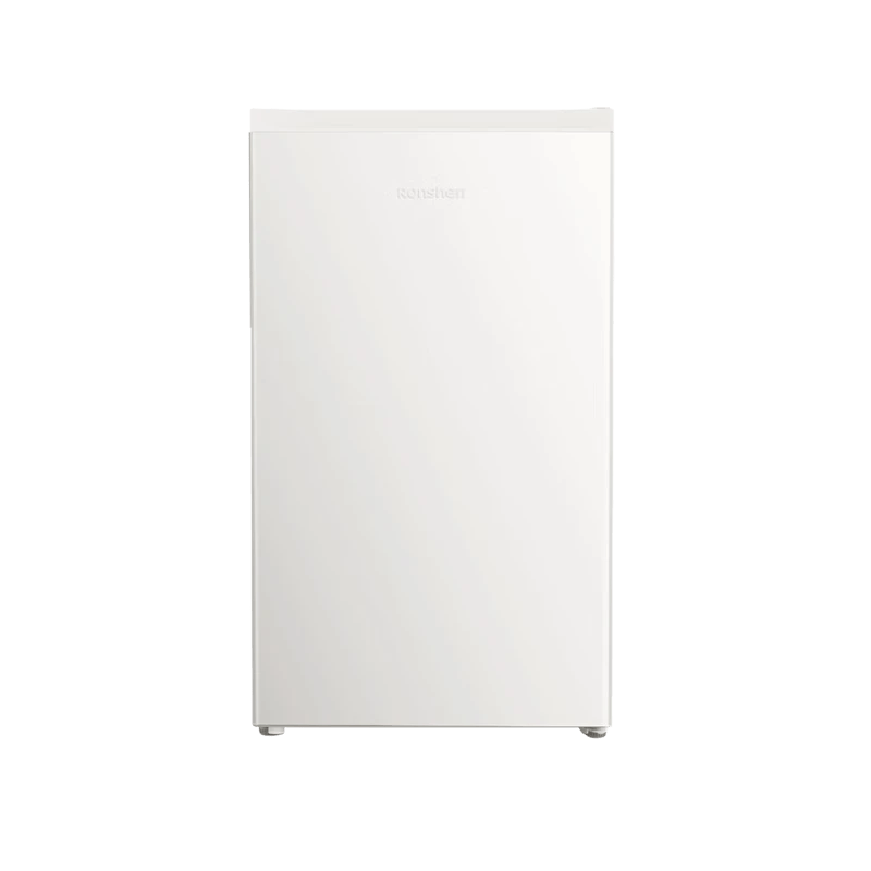 Ronshen/���� 95�� ���� ���� BC-95D12 508.73Ԫ
