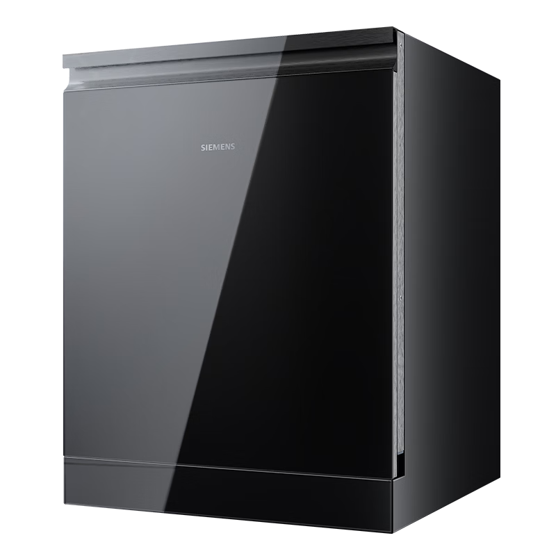 �����Ӿ��ٺ��Ƕ��ϴ���SJ65ZX06MC 10790.0Ԫ����10790Ԫ/����