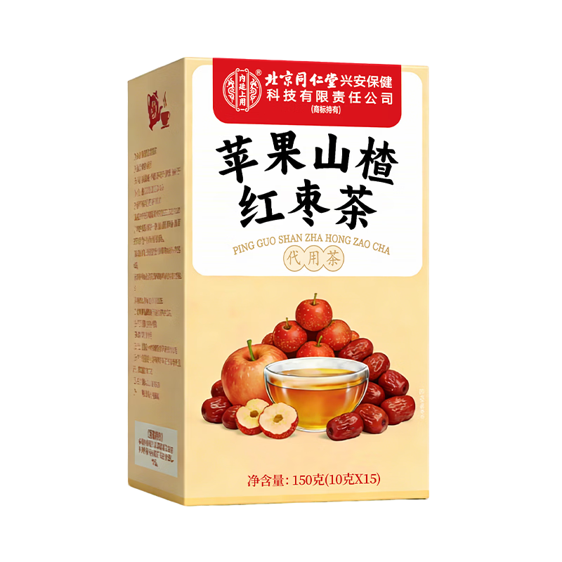 ͬ���� ƻ��ɽ髲������� 150g 16.8Ԫ����16.8Ԫ�����׹���