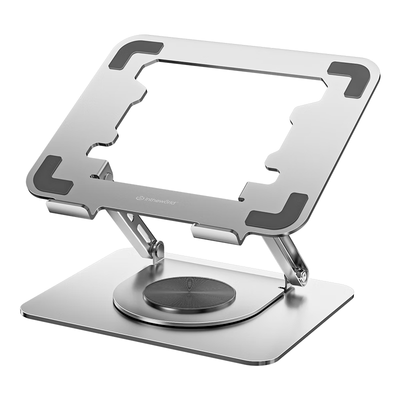 ���� �ʼǱ�֧�ܵ���֧��360����תɢ����ƽ��֧����������������ʽ���߼�Appleƻ��Mac��Ϊ�����м��� 59Ԫ