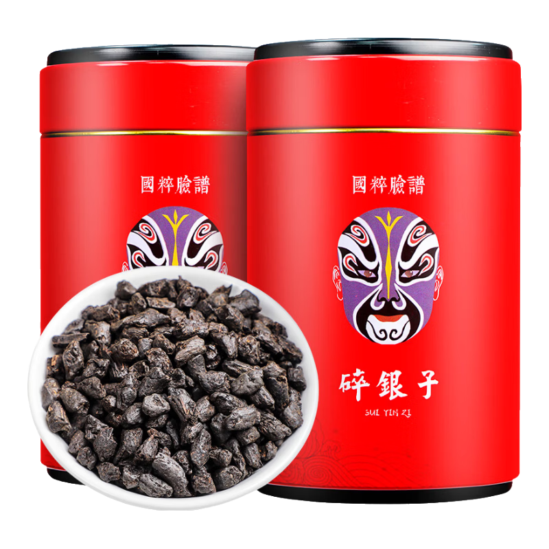 ����԰ �������ն���� 10��Ŵ��軯ʯ ���Ϲ����ϲ�ͷ ���׹�װ250��*2������� 35.9Ԫ