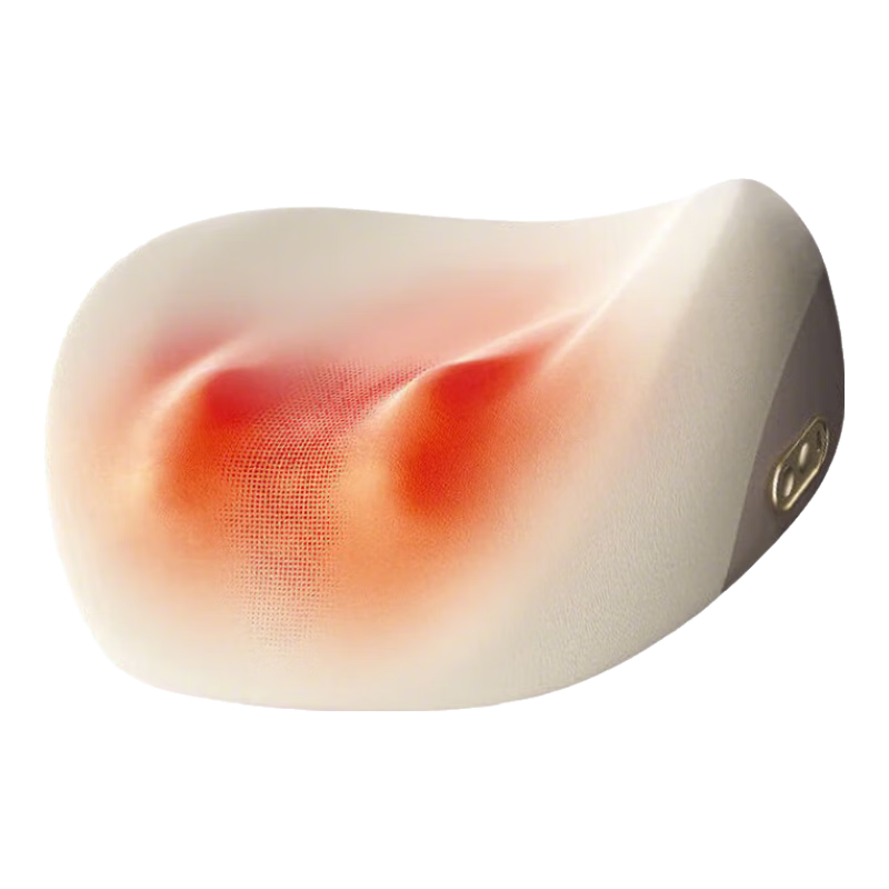 ���ڲ�����SKG���ܰ�Ħ���ȷ���ͨ��ͷ ��׵��Ħ�� �羱��Ħ�ǲ���������������ȫ����Ħ������Ů���������Ů�� ��һ��ͬ��8501 331.67Ԫ