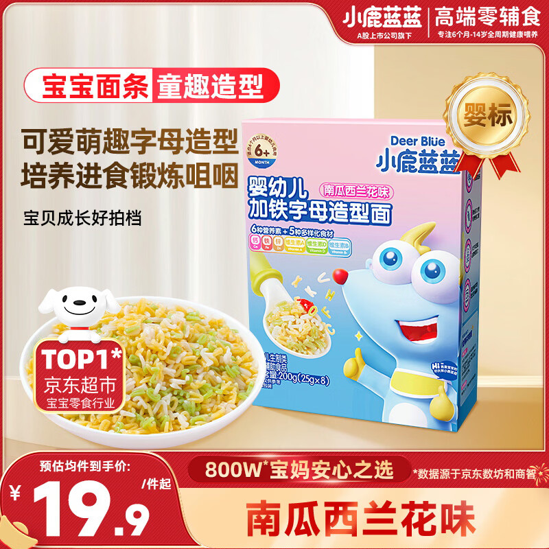 С¹����Ӥ�׶��������� ��ĸ�������Ϲ�������ζ200g ��������п�������� 12.9Ԫ