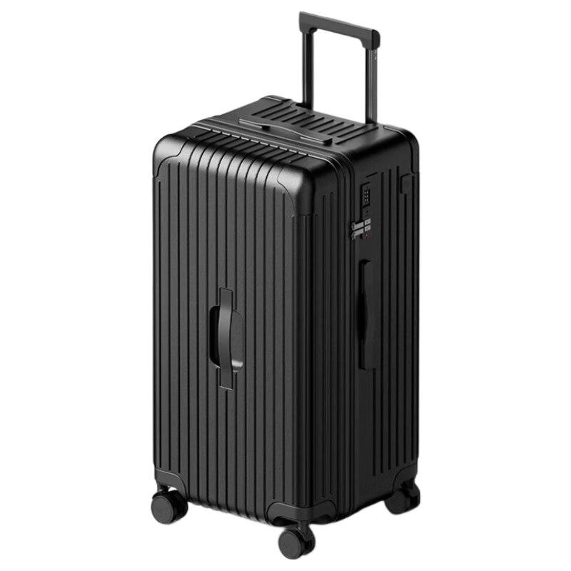 ���ڲ�������ƥ�ǣ�SEPTWOLVES��������2026�¿���Ů�������������ʵ���ô�����������ǻ������� ��ɫ����������ס����ÿ����� 20Ӣ��