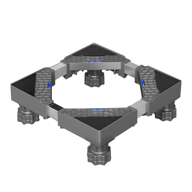 ���ڲ�����ϴ�»�����ȫ�Զ���Ͳ����֧�ܷ�������żܱ���յ��Ҿ߼Ӹ߼��������ں���С������������µ� �����ְ˽š�6-12����ϴ�»����� 59.9Ԫ