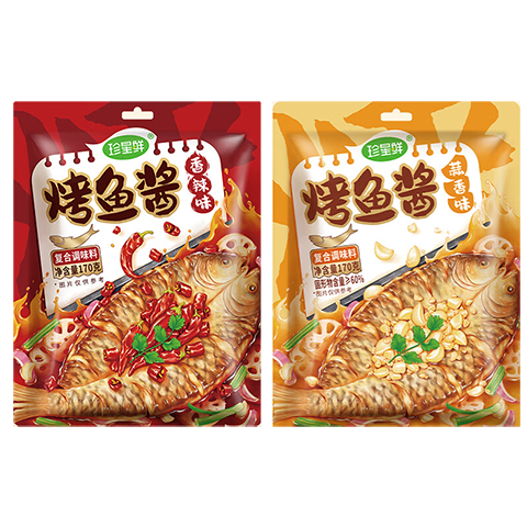 ���� �ʿ��㽴 ����ζ+����ζ ����ר�õ��ϰ� 170g*��1�� 8.9Ԫ