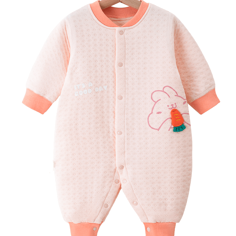 ���ڲ������汴��Ӥ���·������������´��ﱣů���걦��������Ůͯ����������ɫ59 39.5Ԫ