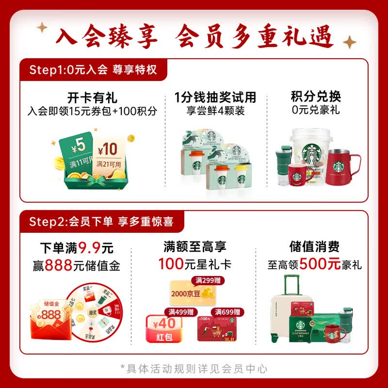 https://img14.360buyimg.com/pop/jfs/t1/391272/40/12085/108198/697e1390F5b81491e/00833203201e8018.jpg