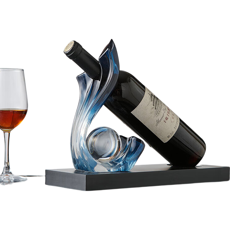 ���ڲ������S����Ѻ�Ƽܰڼ����ݸߵ�б�ž�ƿ������������Ӿƹ�װ���������� ����ˮ���Ƽ���ɫA�� 117.8Ԫ(������)