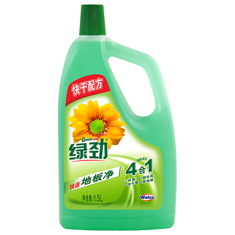 �̾��ذ�����1.5L ��ľ�� �־�ȥ�۹��� ľ�ذ��ש����ʯ�ϵ���ϴ  
���: 1.5L

���: �̾� �ذ����� 1.5L ��ľ�� �־�ȥ�۹��� 21.9Ԫ
