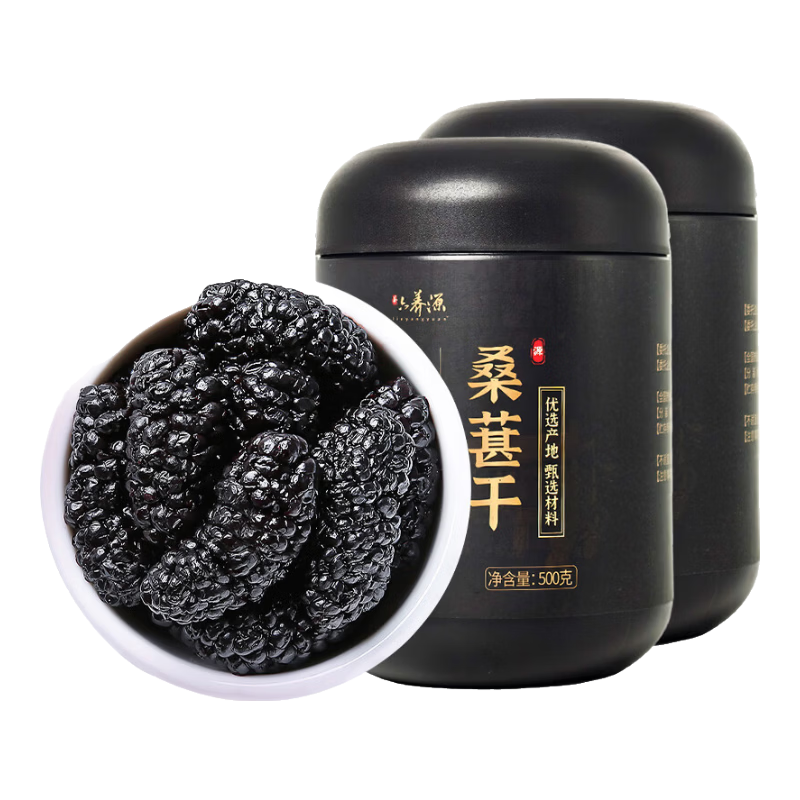 ���ڲ���������Դ�½���ɣ�ظ�1000���ؼ���ɳ��ϴ��ʳ��������ݾ���ˮ��������� 69.54Ԫ(������)