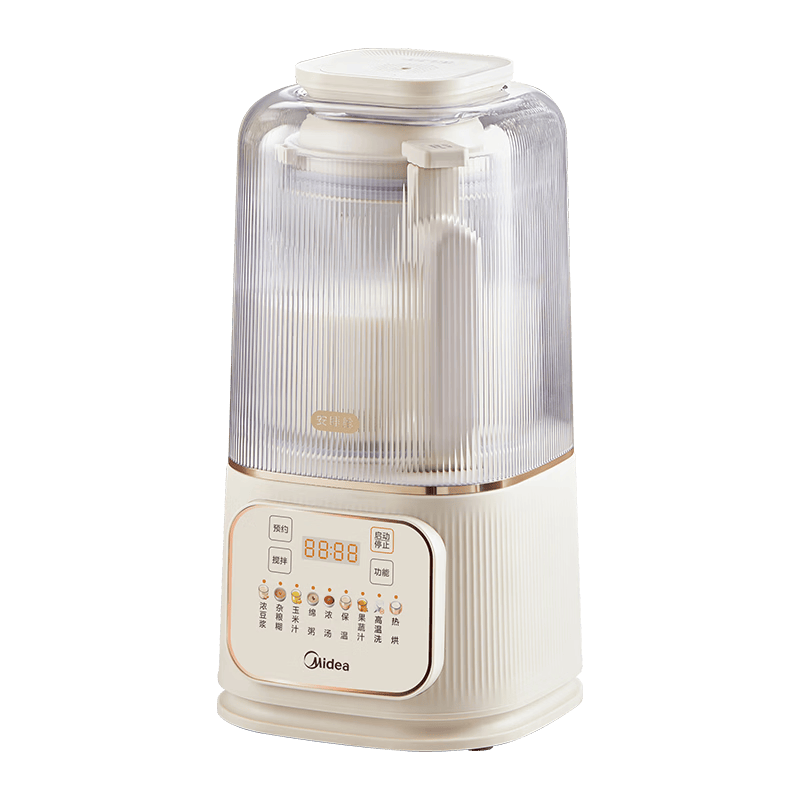 ���� 1.3-1.8L �����Ʊڻ� ��˯ MJ-PB4G3-555 189Ԫ