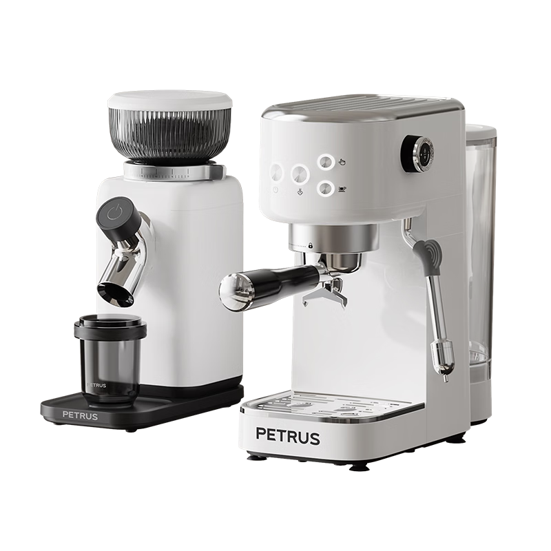 �ش䣨petrus��С������3pro�����Զ����̿��Ȼ����Զ���ʽŨ������С������칫��PE3366pro ���������� ����3Pro+PE3788E��װ