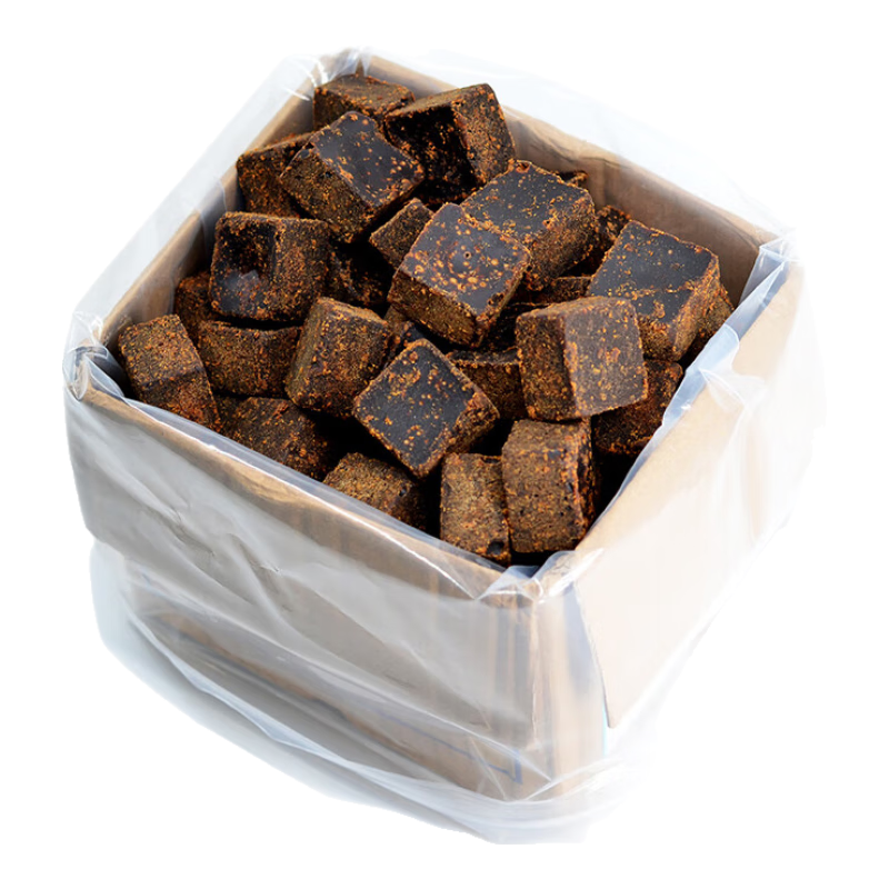 �������ڹŷ�����С������ֹ������Ϻ���ԭζ����������ɢװ �ŷ�����100С�鳬ֵ��װ 4.99Ԫ(����ȯ)