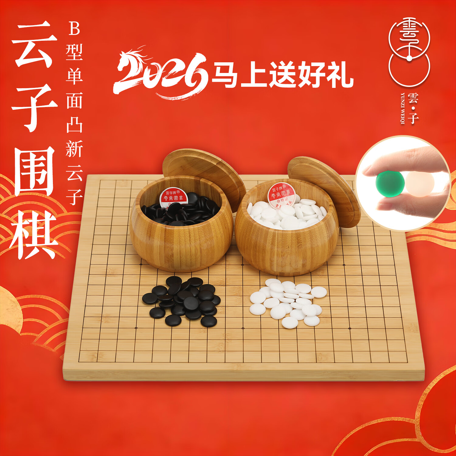 ����Χ��B�͵���͹������ ����������Χ����װ ������ ��������