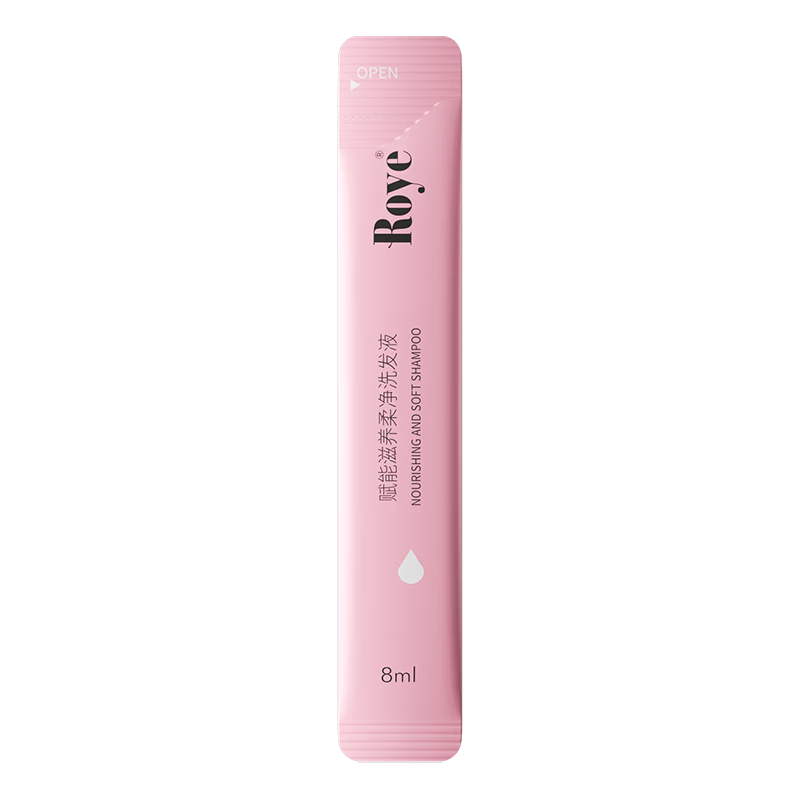 roye ������˳ϴ��Һ 8ml �������� 20Ԫ�ع�ȯ 0.99Ԫ