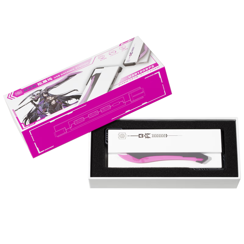 ����о��usb��չ��macbook�ʼǱ�����typecת��ͷ��ӿ���չ��hub�������� ��������-Ǿޱ��USB-A*3+Type-C*1