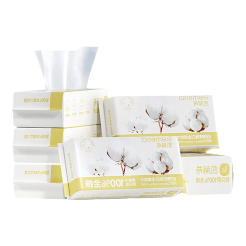 ���ڲ���������ѡȫ�ޡ�����ϣ100%����Ӥ����ʪ����һ����ϴ����������Ӵ� ?60��*6�����곤����L����װ��