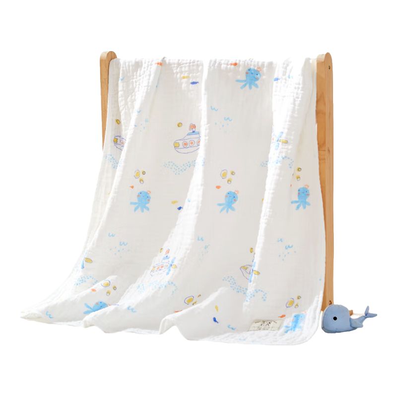 PLUS��ȫ��ʱ�� Ӥ��ԡ�� ������ɴ 95*95cm ��Ϸ�� 50.05Ԫ