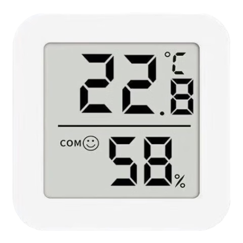 Ц����ʪ�ȼ� ���ڼ��õ����������Աڹ�ʽ 1��װ 1.57Ԫ