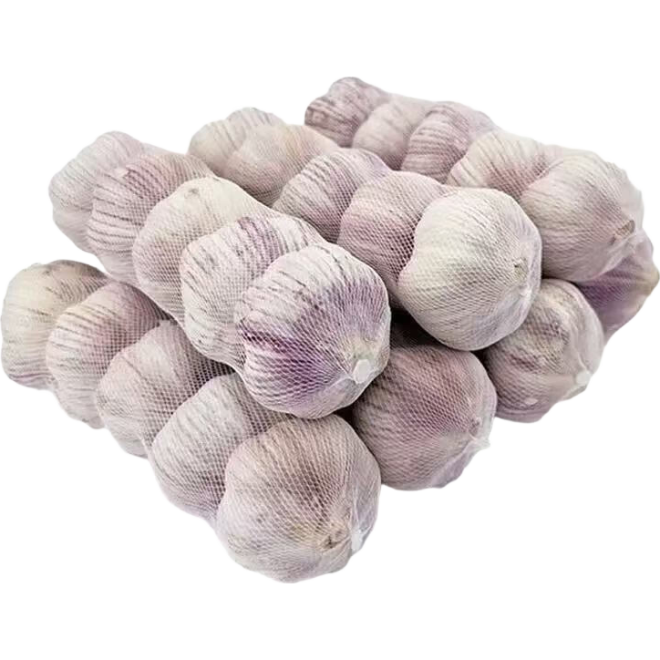 ������� ����̫�մ��� �Ϻ�Ƥ���� 5.0-5.5���� 5ͷ 2.94Ԫ/������5.89Ԫ���µ�һ����2����������һ��һ���