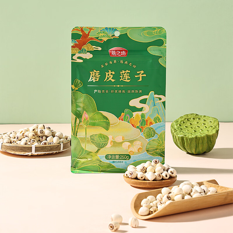 ��֮��ͨоĥƤ������200g ȥо���Ӻ��ϴ�����������ٺ�����ʳ�ĸɻ� ĥƤ����250g*1��