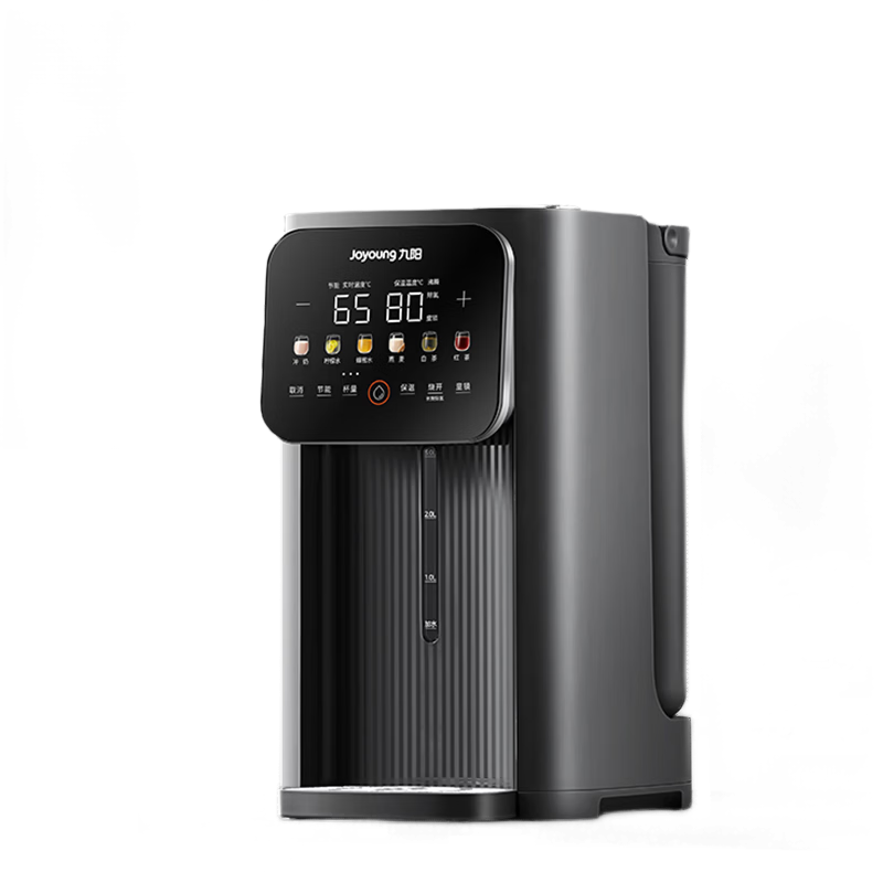 ���� С��ƿȫ��ˮ·����ˮƿ K50ED-WP980Pro 316L�����U���ڵ� ���º� 704.65Ԫ