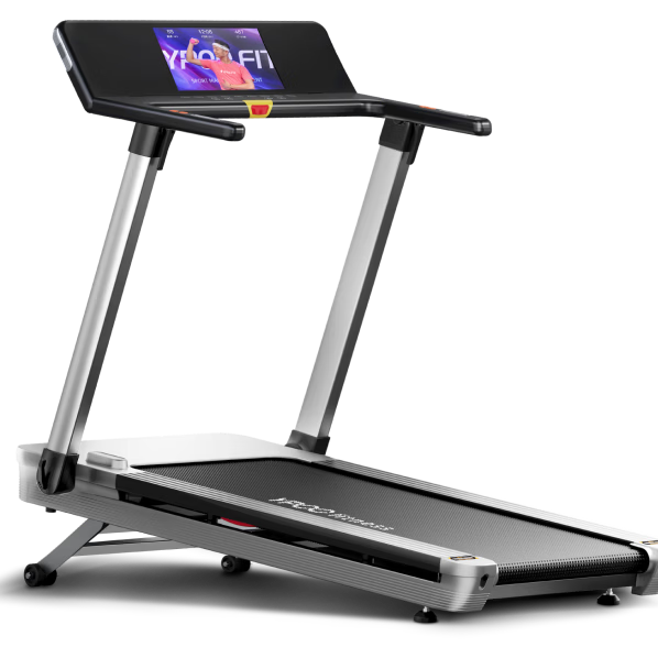 ���� YPOO �������ܲ��� M1 Ultra ȫ�۵����������߲��� ���ý������� 2299Ԫ