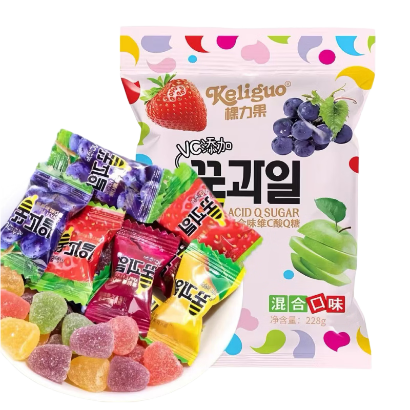 ��������Q�� 684g άC��֭ QQ���� ˮ��ζ ��ͯ�ǹ� �����д������� 86.44Ԫ����28.81Ԫ/����