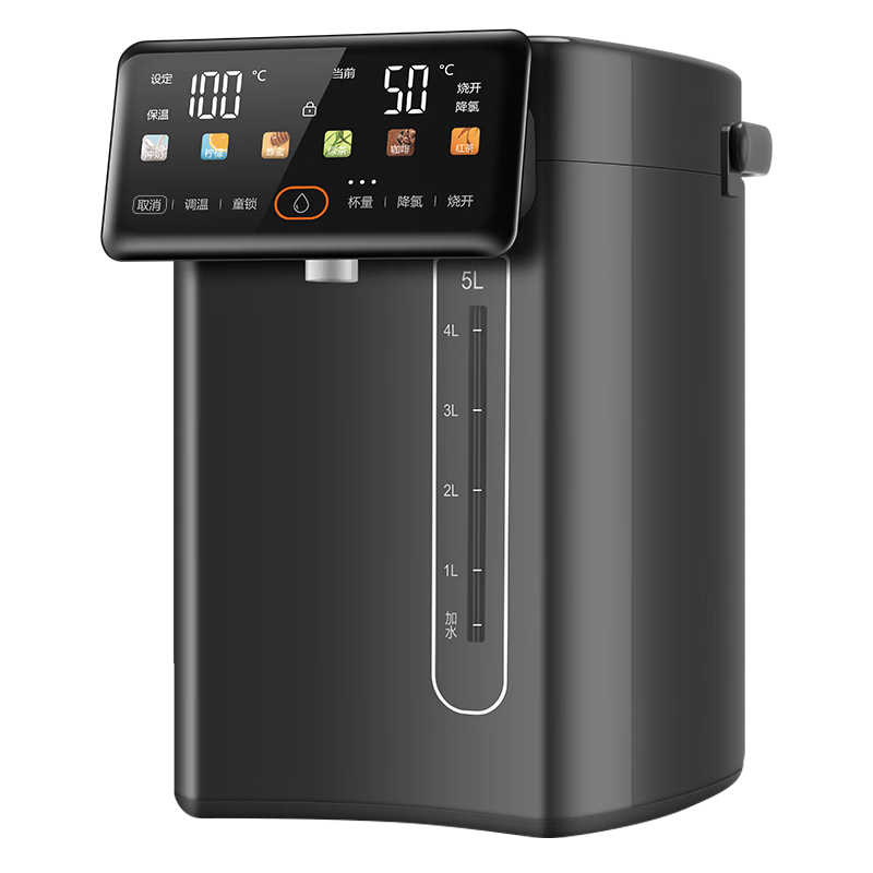 �ղ��� 5�����ܵ���ˮ�� SW-50T823 ���ѽ����ڵ� �Ųʴ��� 305.1Ԫ