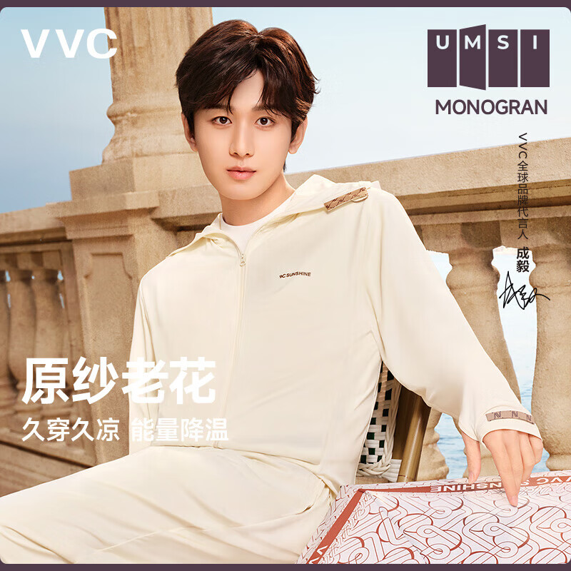 VVC����ͬ���ɹ����ʿ�ļ��¿��˿���л����ɹ���������� ������ M ��150-165cm 45-65kg��