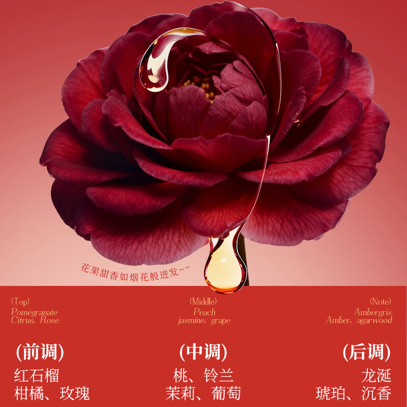 植护除菌除螨洗衣液新春款胖胖桶装机洗液家用酵素去渍洁净 【平安洗乐】10斤+20g内衣液*9袋