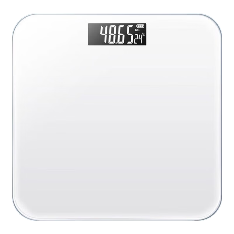 ������֬�� ���ӳ� ���ó��� ��ɫ �߾�׼ �������� 12.9Ԫ