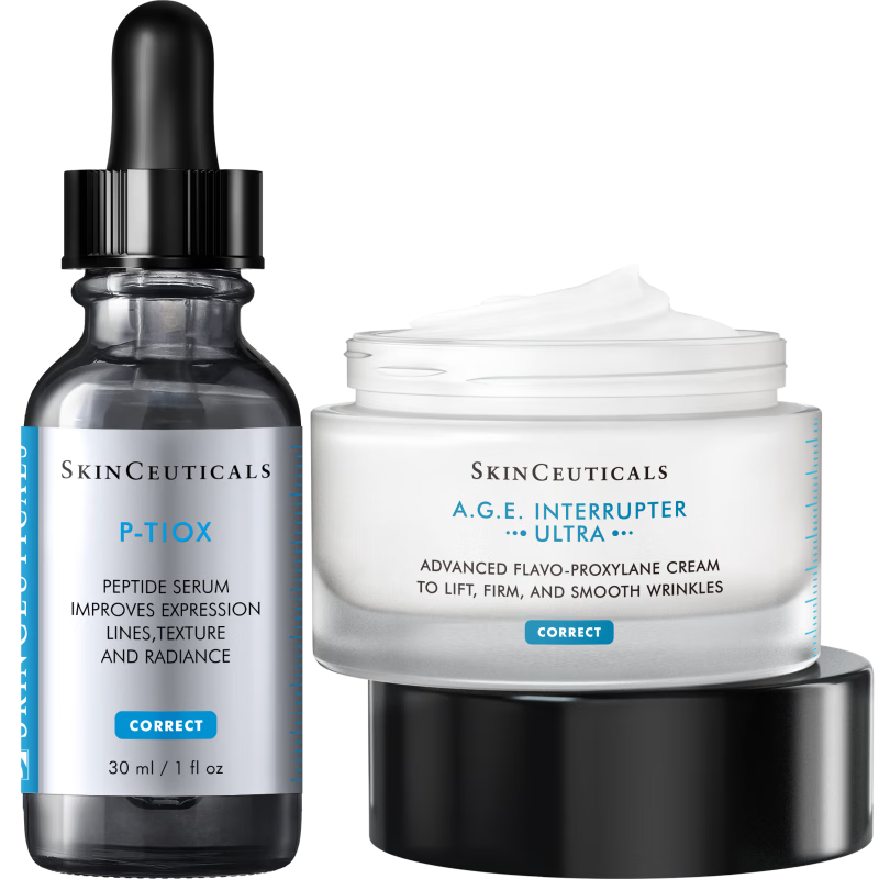 �����ɿ��徫��30ml+AGE��˪48ml����Ʒ��ɫ��38������Ů�ѡ���ʱ������ 2664Ԫ