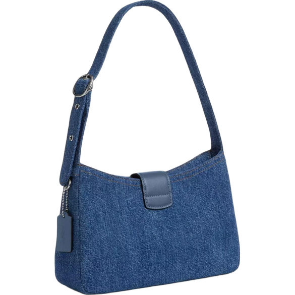 ���ڲ�����ޢ�ۣ�COACH�� ELIZA�����־ӡ�����°���������Ҹ�°�Ů��Ů������ ţ�в�ƴ��ɫƴ����CAK45SVIN