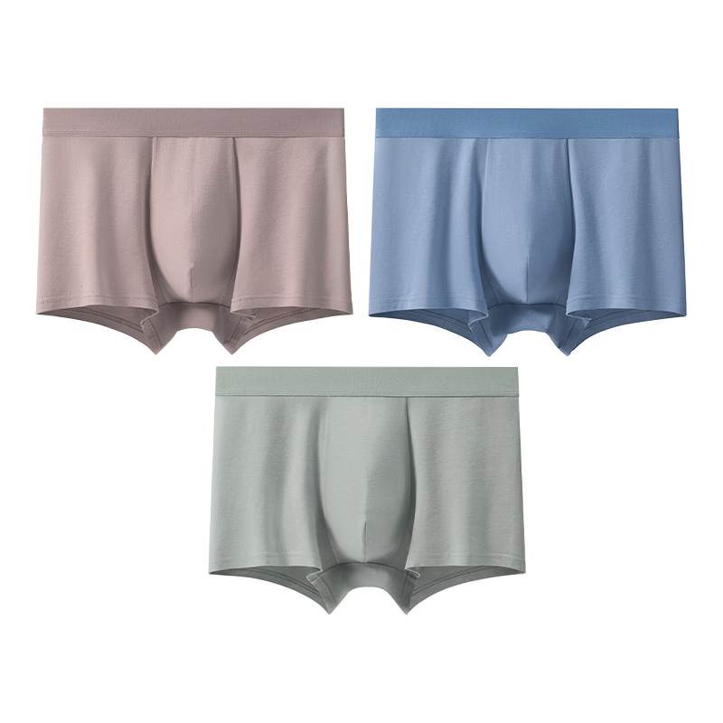 ������ ������ʿ�ڿ� 10A����͸�� �޺�ȫ��ƽ�ǿ� ���Ŀ� 3�� 26.45Ԫ
